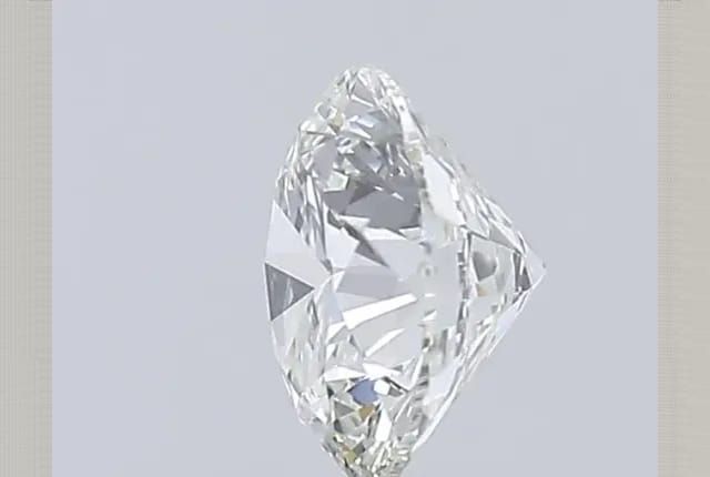 primary sku D-5UL29H29JI