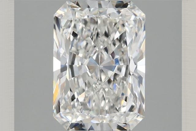 primary sku D-3S59LF3QJ7