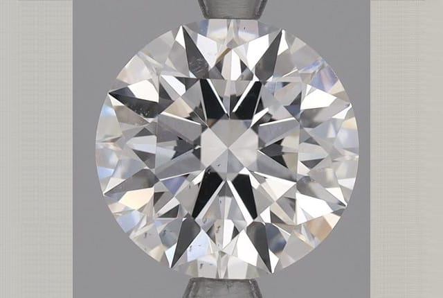 primary sku D-7IUF6NSOKW