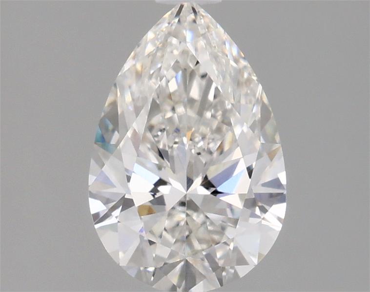 primary sku D-3S59LF413Z