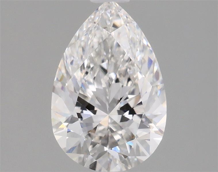 primary sku D-3S59LF41WM