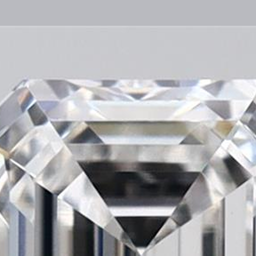 primary