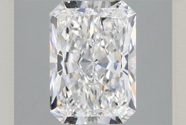 primary sku D-3S59LF4JXK