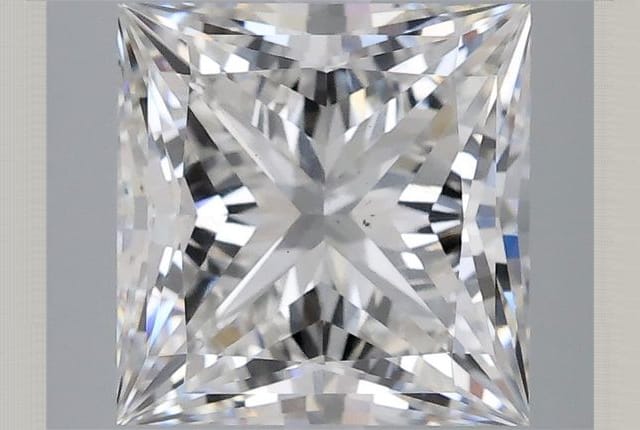 primary sku D-3S59LF4RAD