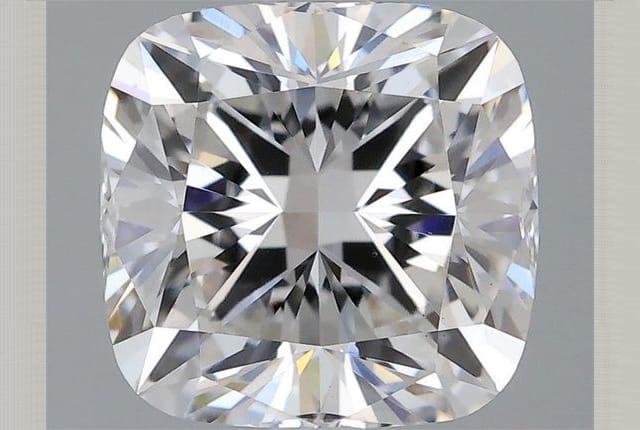 primary sku D-3S59LF4TZD