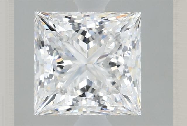 primary sku D-8WGYAP4WLL