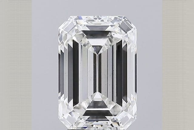 primary sku D-8B7AOEU5CX