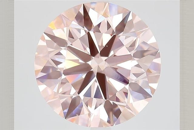 primary sku D-2LLYCTZRVB