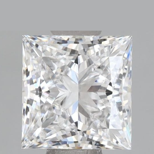 primary sku D-14FTB2VNR5