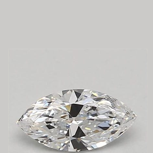 primary sku D-1M5UZNX1KW