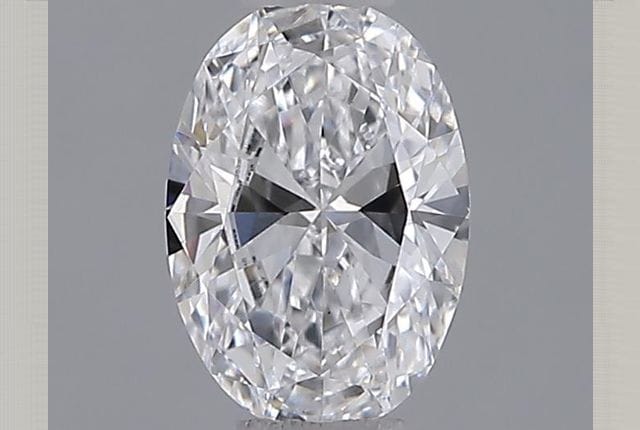 primary sku D-3VOVJ5HTG8