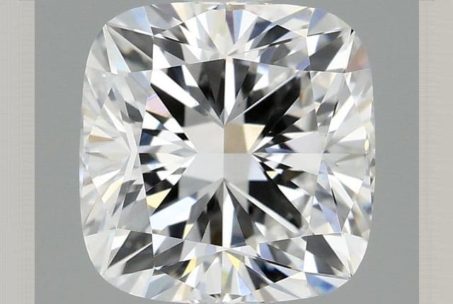 primary sku D-3S59LFOQZW