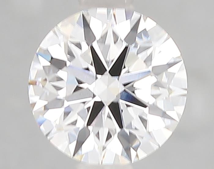 primary sku D-7IUF6ODP6K