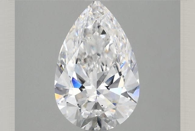 primary sku D-3S59LFOVB0