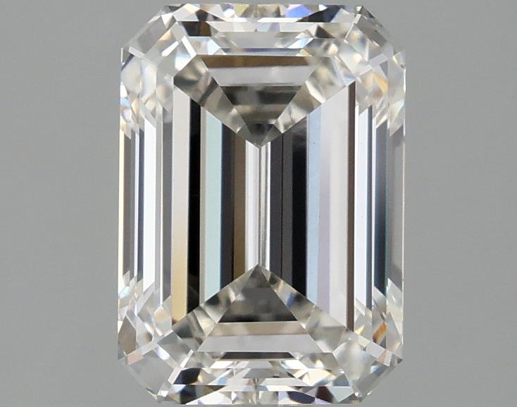 primary sku D-3S59LFOVH3