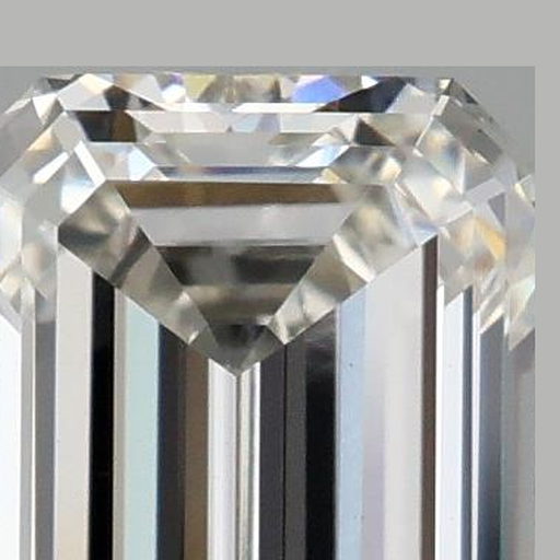 primary sku D-3S59LFOVH3