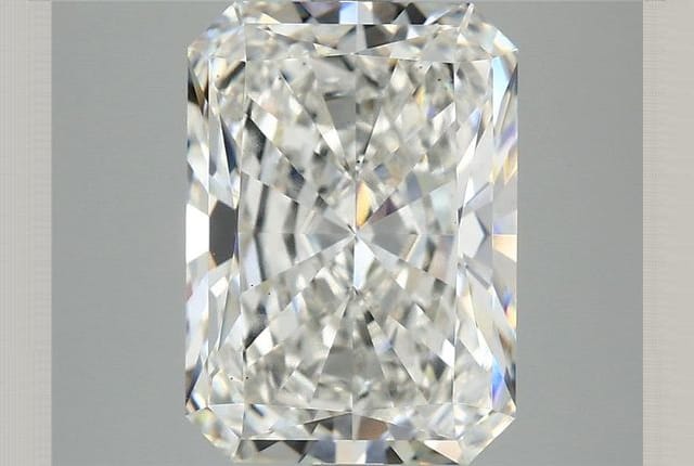 primary sku D-3S59LFOVQ7