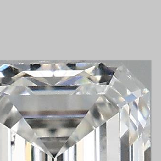 primary sku D-3S59LFOVTG