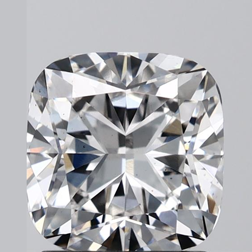 primary sku D-2P5KAJT6TP