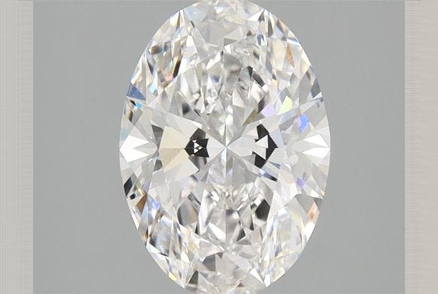 primary sku D-2P5KAJT6VR