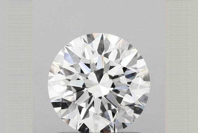 primary sku D-5GEMIMFB5A