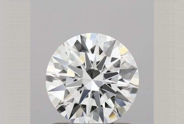 primary sku D-5GEMIMFB6C