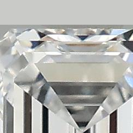 primary sku D-3S59LFP21F