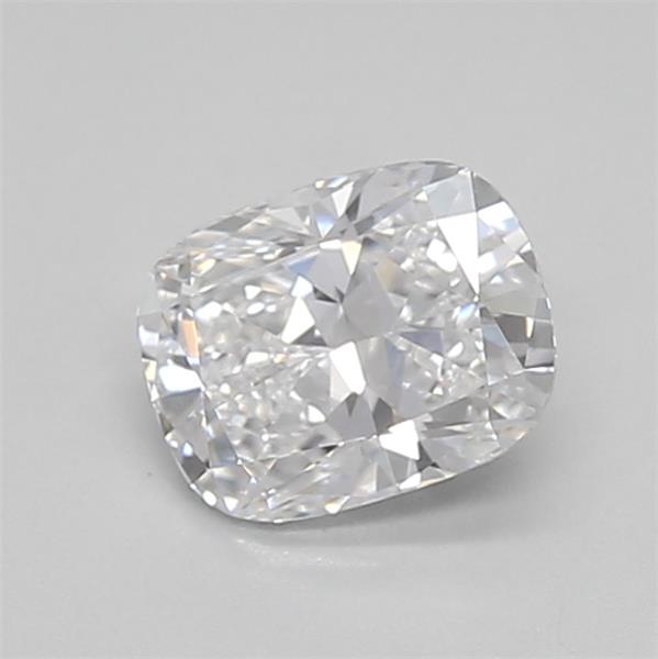 primary sku D-2W8S5ZFDS1