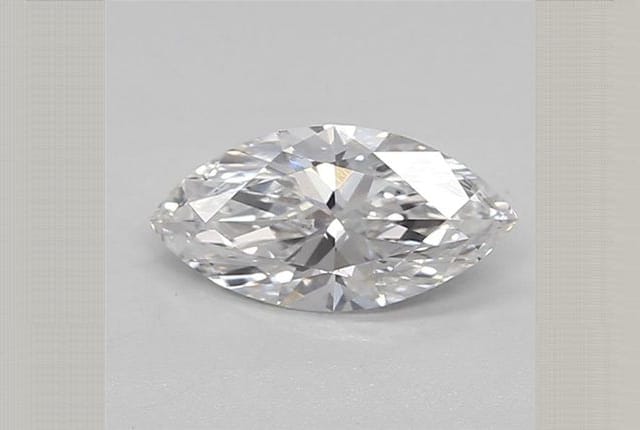 primary sku D-2W8S5ZFDSK