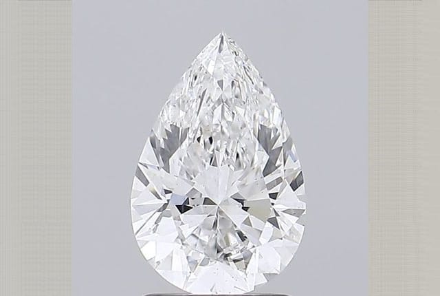 primary sku D-8B7AOEUJWP