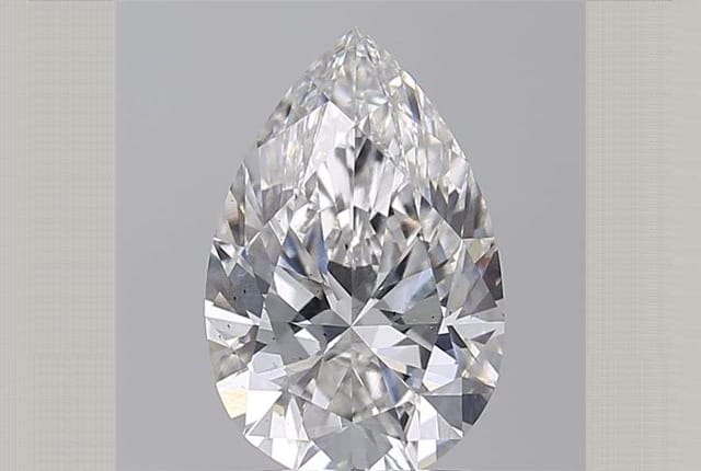 primary sku D-6U15MNQL7X