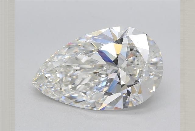 primary sku D-6U15MNQL7Z