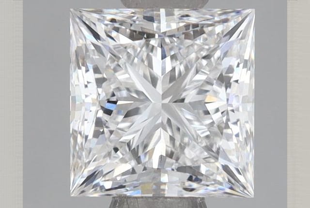 primary sku D-6U15MNQMBB