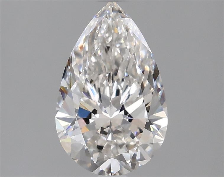 primary sku D-3S59LFPAG8