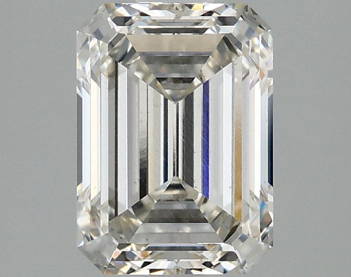 primary sku D-3S59LFPAS6