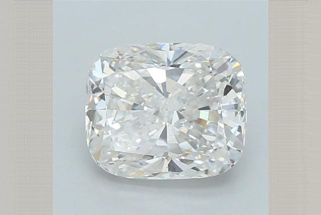 primary sku D-3Z8HGVBGLA