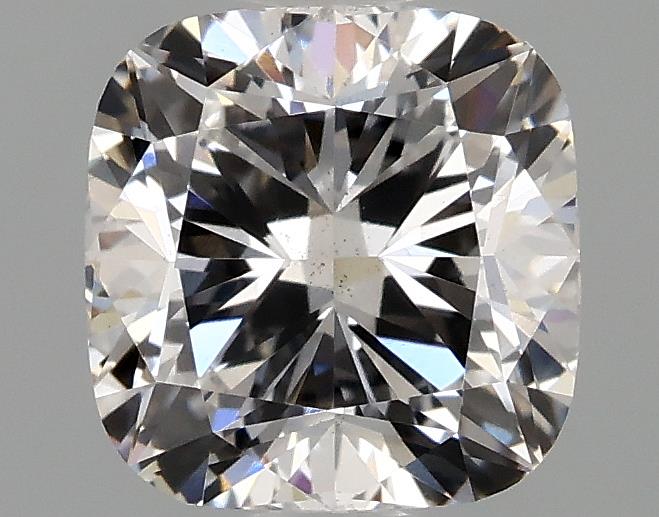 primary sku D-3S59LFPCYR