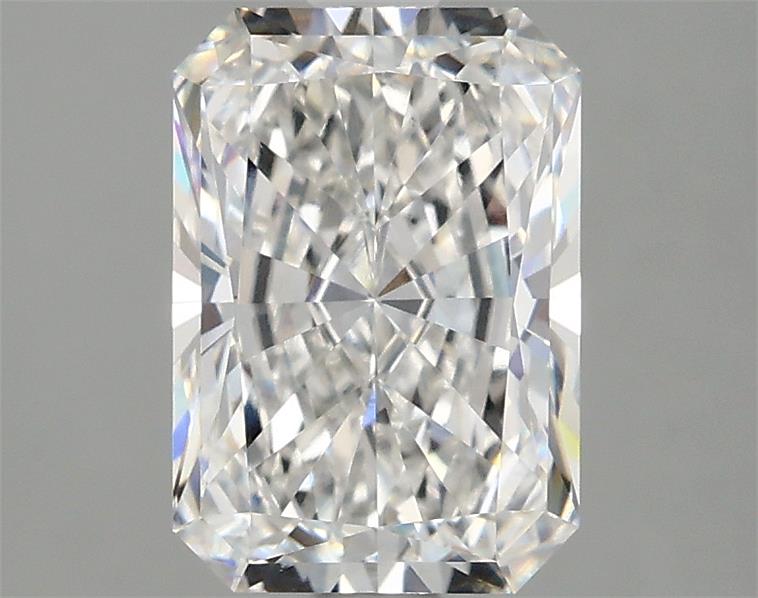 primary sku D-3S59LFPDMC