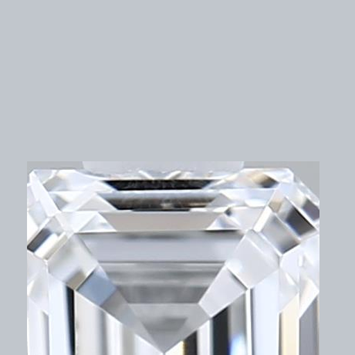 primary sku D-Q9DK7O2VGZ