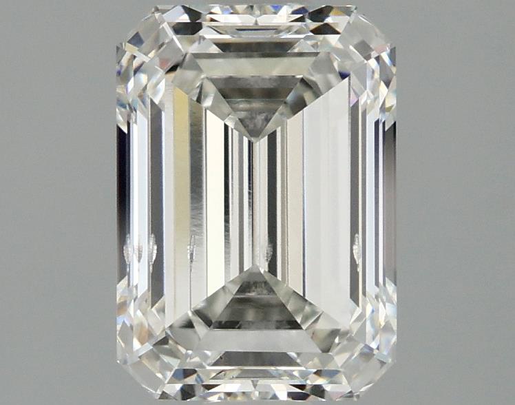 primary sku D-3S59LFPF3W