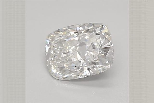 primary sku D-2W8S5ZFT14