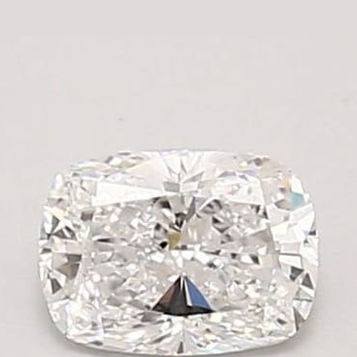 primary sku D-2W8S5ZFT1A