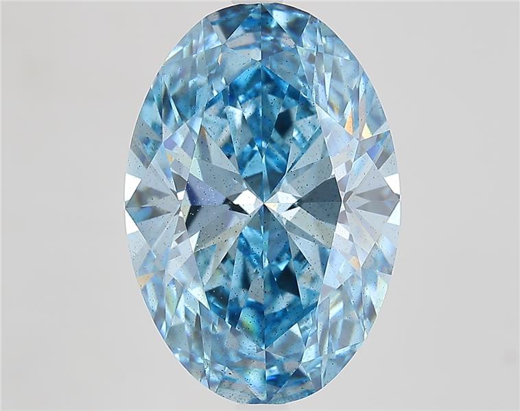 primary sku D-2LLYCU0L0N