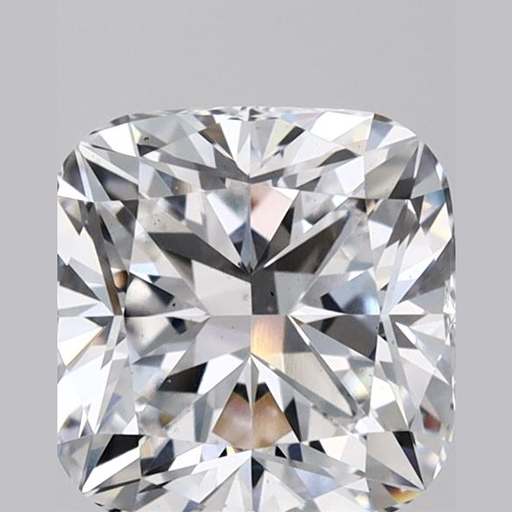 primary sku D-2P5KAJTOA5