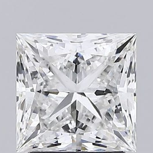 primary sku D-8B7AOEV28W