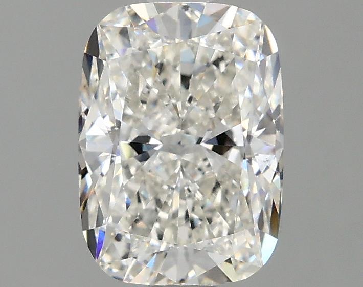 primary sku D-3S59LFPONK