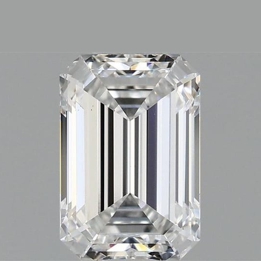 primary sku D-3S59LFPP1G