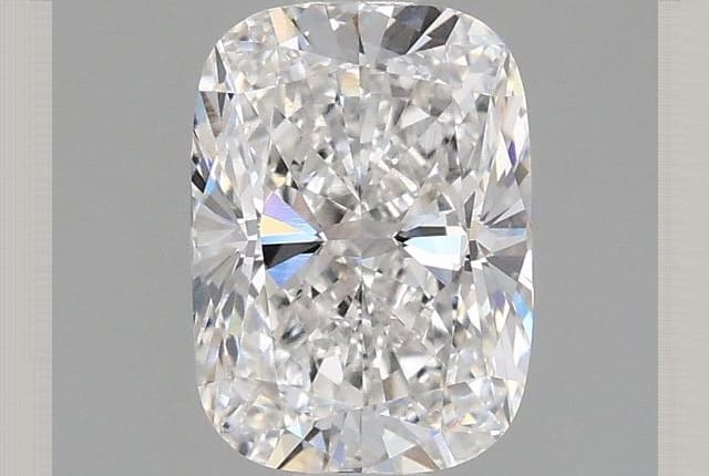 primary sku D-3S59LFPP5T