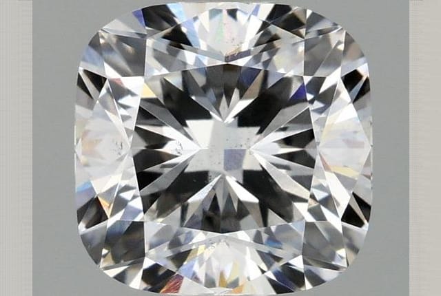 primary sku D-3S59LFPP6P