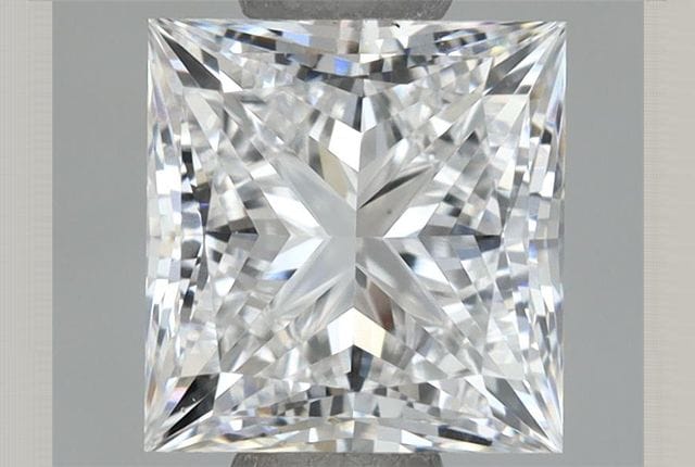 primary sku D-14FTB2WQJQ